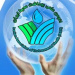 انجمن علمی بهداشت محیط ایران